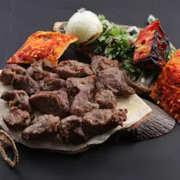 أوصال نعيمي